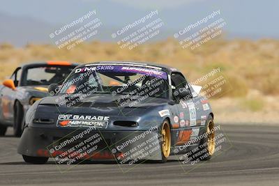 media/Mar-19-2023-Speed Ventures (Sun) [[20cf5f9ff9]]/7-SSC Race/Race/